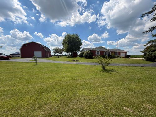 1741 N Kuther Rd, Sidney, OH, 45365-8679 | Card Image