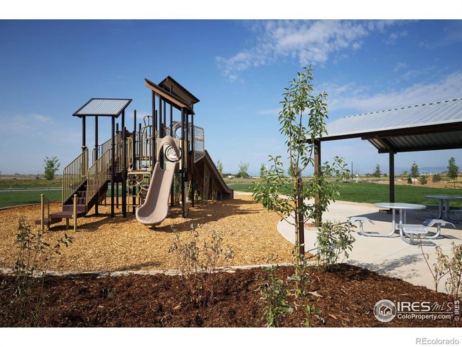 PARK | Image 37