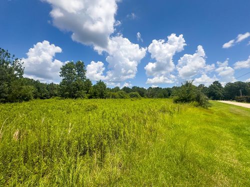 00 P M Hall Rd, Poplarville, MS, 39470 | Card Image