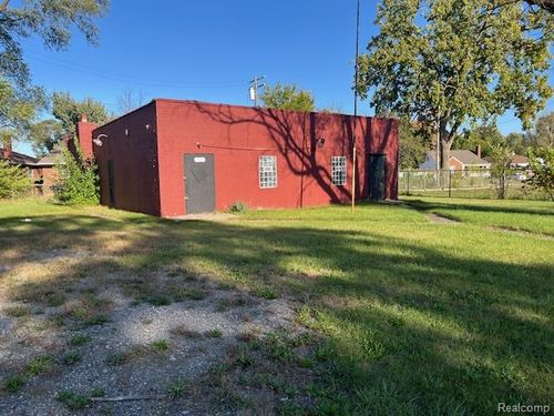 19720 Conant Street, Detroit, MI, 48234 | Card Image