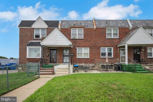 8414 Bayard St, PHILADELPHIA, PA, 19150-1610 | Card Image
