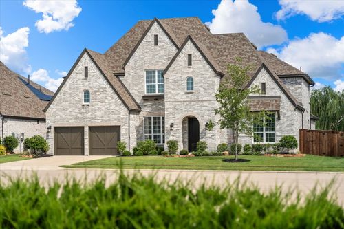 2628 Camden Ct, Celina, TX, 75009-1967 | Card Image