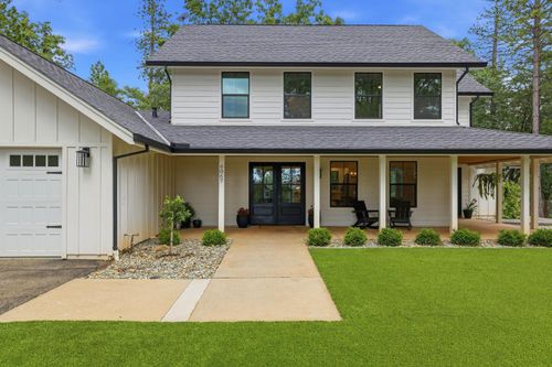 6067 Wish Upon Way, Pollock Pines, CA, 95726 | Card Image