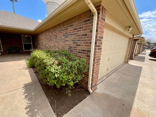 b-3415 49th St, Lubbock, TX, 79413-4067 | Card Image