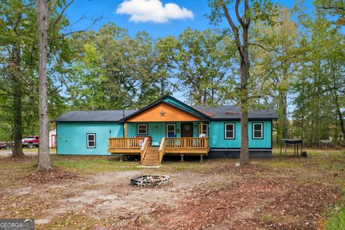 565 Raiford Rd, Cedartown, GA, 30125-4548 | Card Image