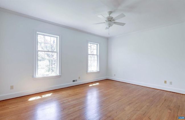 1124 Dryden Ln, Townhouse with 3 bedrooms, 3 bathrooms and null parking in CHARLOTTESVILLE VA | Image 16