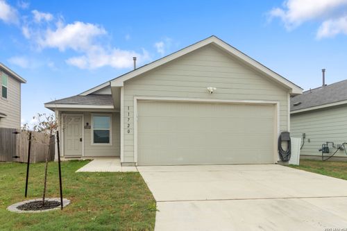 11720 Arctic Rose, Converse, TX, 78109 | Card Image
