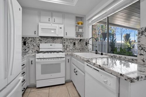 6141 Wingfoot Ave, Banning, CA, 92220 | Card Image
