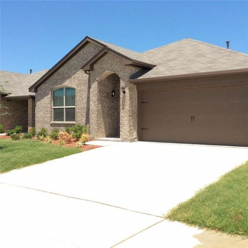 6344 Robertson Rd, Fort Worth, TX, 76179-2081 | Card Image