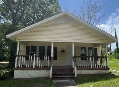 328 Lee St, Minden, LA, 71055-4554 | Card Image