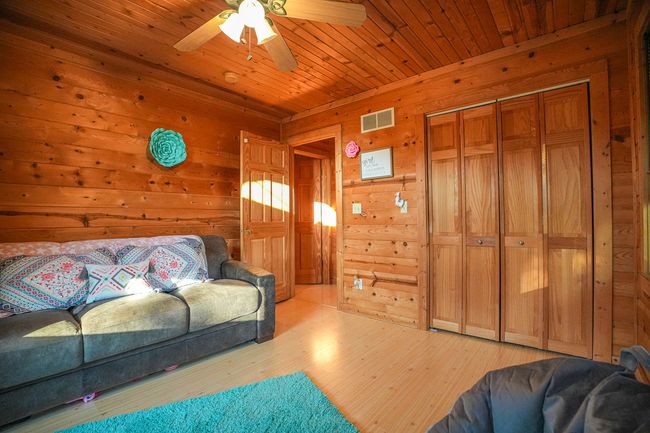 976 Paw Paw Rd, House other with 3 bedrooms, 3 bathrooms and 2 parking in Paw Paw IL | Image 28