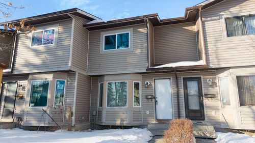 46 Falshire Terr Ne, Calgary, AB, T3J3B4 | Card Image