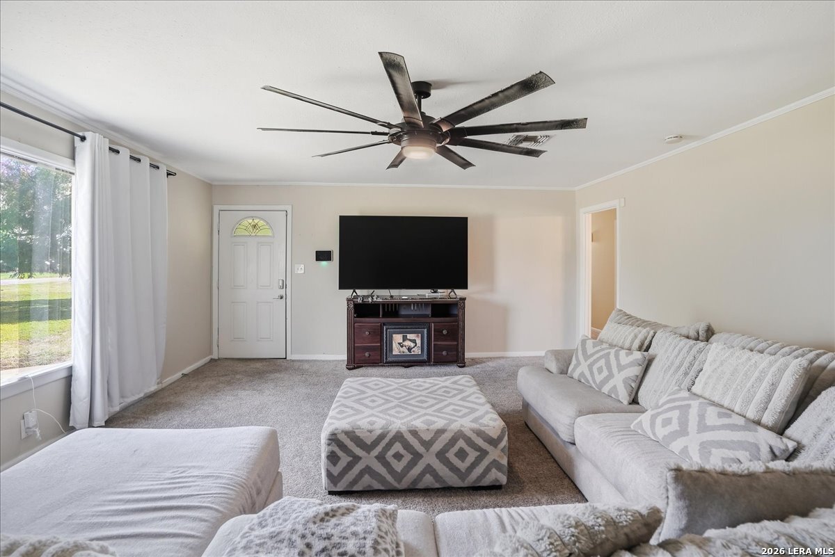 Residential in Corpus Christi 2