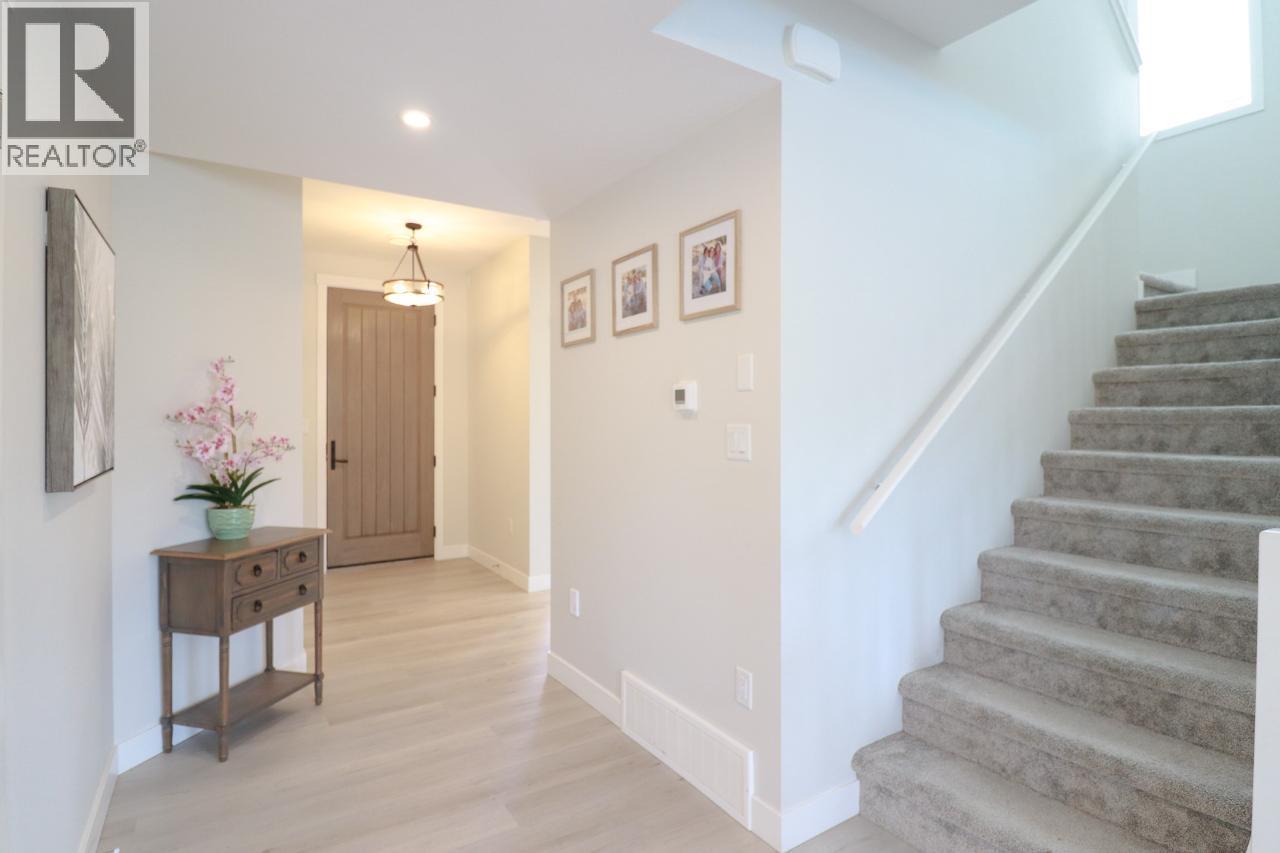 Residential in Penticton 2