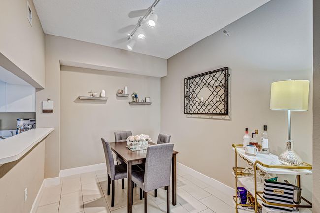 APT-206 - 3019 Alcazar Pl, Condo with 1 bedrooms, 1 bathrooms and null parking in Palm Beach Gardens FL | Image 6