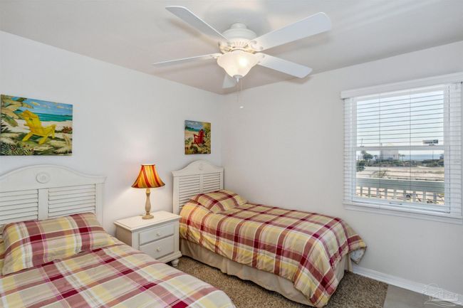 APT-7B - 16310 Perdido Key Dr, Condo with 2 bedrooms, 2 bathrooms and null parking in Pensacola FL | Image 20