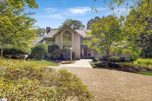 1380 Skunk Hollow Rd, Campobello, SC, 29322-8224 | Card Image