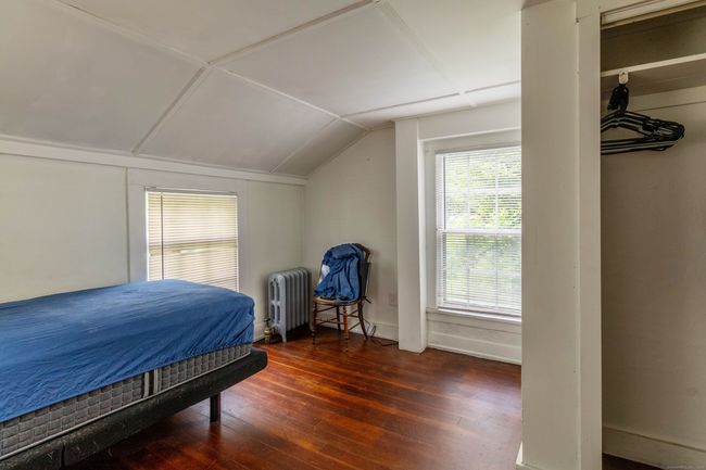 2 Depot Hill Rd, House other with 3 bedrooms, 2 bathrooms and null parking in Cobalt CT | Image 28