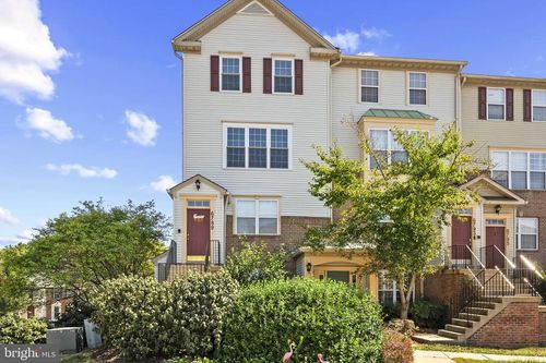 6789 Stone Maple Ter, CENTREVILLE, VA, 20121-5736 | Card Image