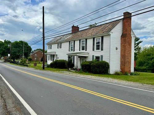 5255 Wilderness Rd, Dublin, VA, 24084-3911 | Card Image