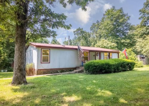 167 Timber Valley Rd, Mammoth Spring, AR, 72554-9488 | Card Image