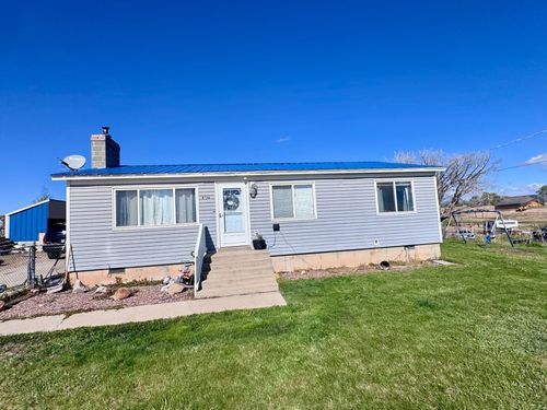 4726 2500, Vernal, UT, 84078-9305 | Card Image