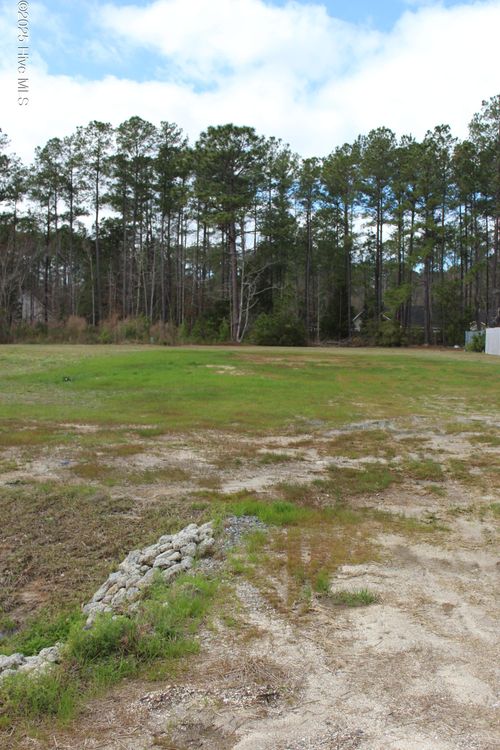 102 Wainwright Ct, Havelock, NC, 28532-0299 | Card Image