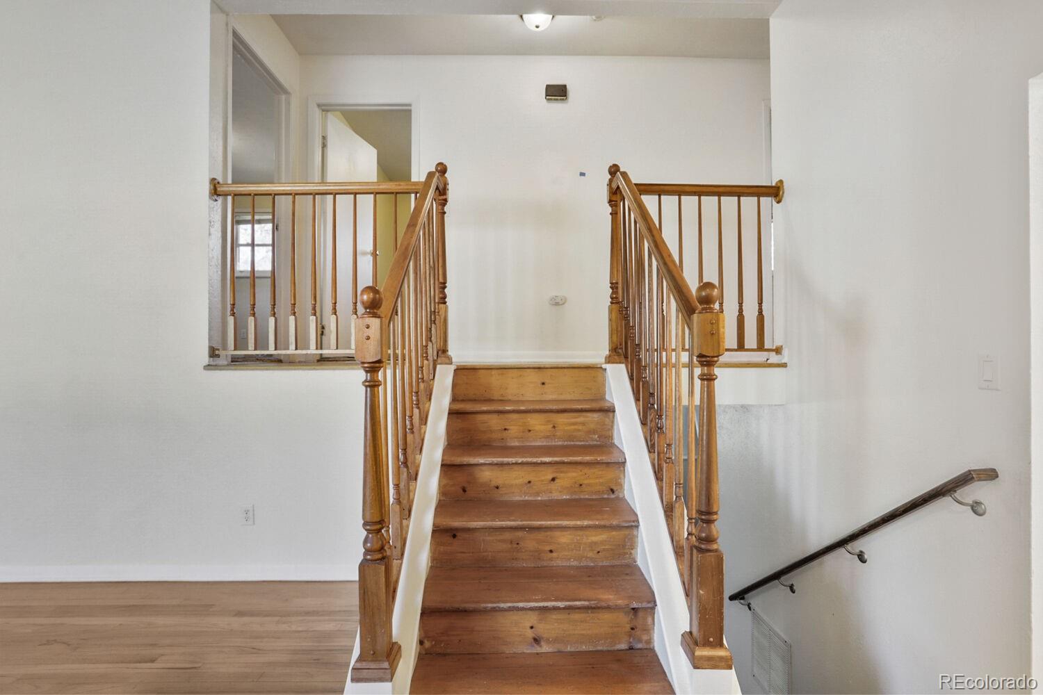 Residential Lease in Longmont 4