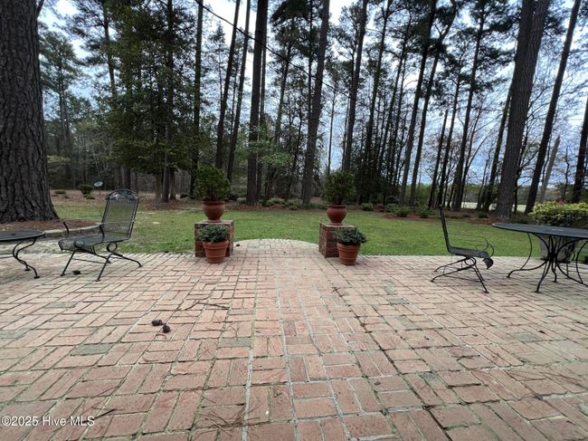 638 Davistown Mercer Rd, House other with 5 bedrooms, 3 bathrooms and 2 parking in Pinetops NC | Image 62