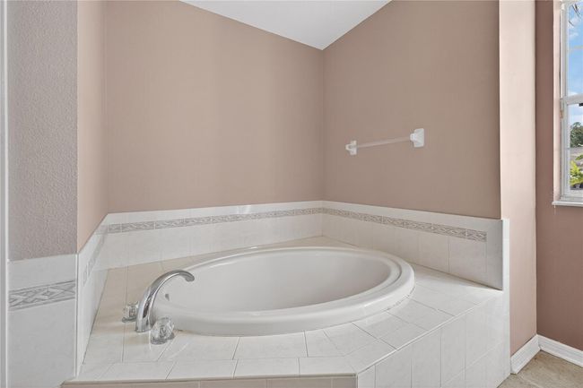 1835 Fircrest Ct, House other with 4 bedrooms, 3 bathrooms and null parking in WESLEY CHAPEL FL | Image 29