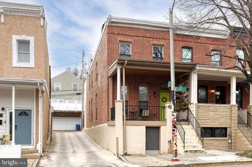 3100 Keswick Rd, BALTIMORE, MD, 21211-2736 | Card Image