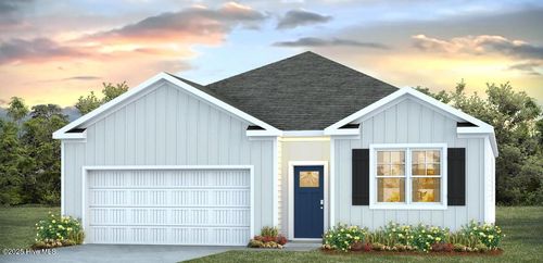 lot-26-245 Red Vineyard Way, Jacksonville, NC, 28540 | Card Image