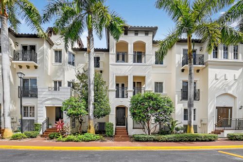 1203 Coastal Bay Blvd, Boynton Beach, FL, 33435-7827 | Card Image