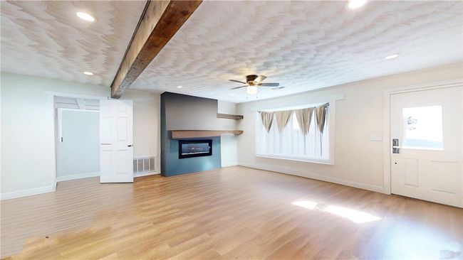 504 Zachary St, House other with 4 bedrooms, 2 bathrooms and null parking in Springdale AR | Image 4