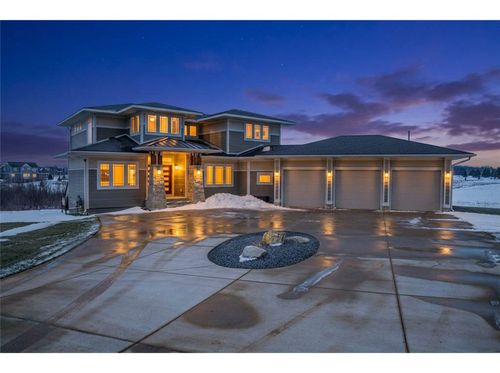 46422 Cape Horn Rd, Cleveland, MN, 56017-4535 | Card Image