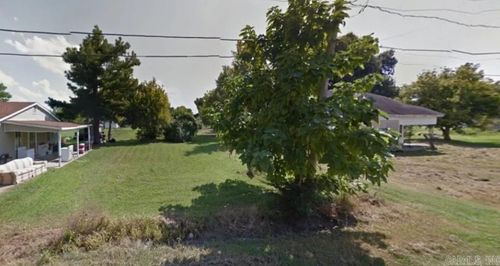 .15 acre E Orr Street, Piggott, AR, 72454 | Card Image