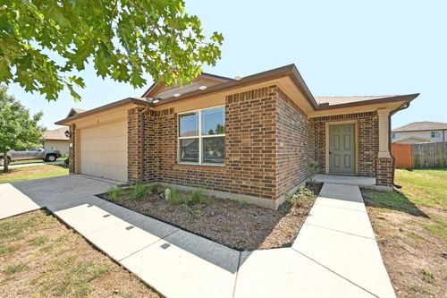 411 Langely, Kyle, TX, 78640-5440 | Card Image