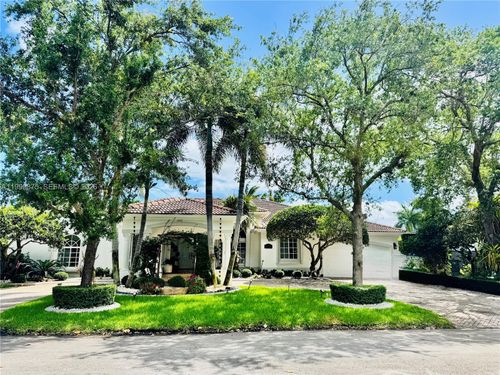 9494 Sw 125th Ter, Miami, FL, 33176 | Card Image