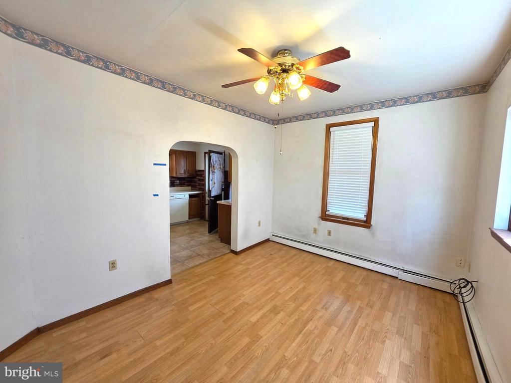 Residential in CUMBERLAND 5