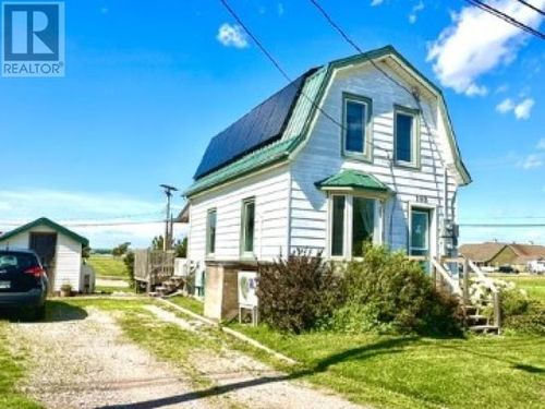 193 Borden Ave, Borden Carleton, PE, C0B1X0 | Card Image