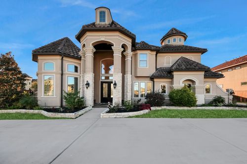 18111 Dockside Landing Dr, Cypress, TX, 77433-5038 | Card Image