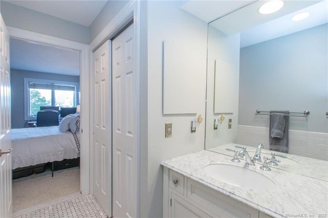 APT-102 - 123 Harbor Dr, Condo with 2 bedrooms, 3 bathrooms and null parking in Stamford CT | Image 22