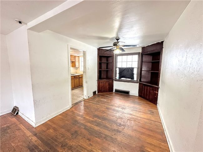 1786 Mcnary Blvd, Home with 0 bedrooms, 0 bathrooms and 2 parking in Wilkinsburg PA | Image 12