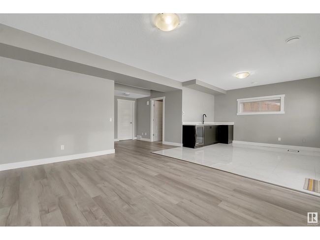 3578 Cherry Landing Sw, House other with 4 bedrooms, 4 bathrooms and null parking in Edmonton AB | Image 58