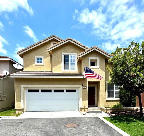 9 Greenwich Ct, Aliso Viejo, CA, 92656-4262 | Card Image