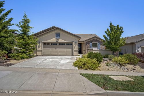 924 Callaway Trail, Reno, NV, 89523 | Card Image