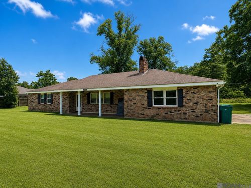 14202 Jones Rd, Ponchatoula, LA, 70454-7404 | Card Image