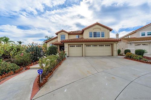 4515 Sculpture Ct, Oceanside, CA, 92057-6808 | Card Image