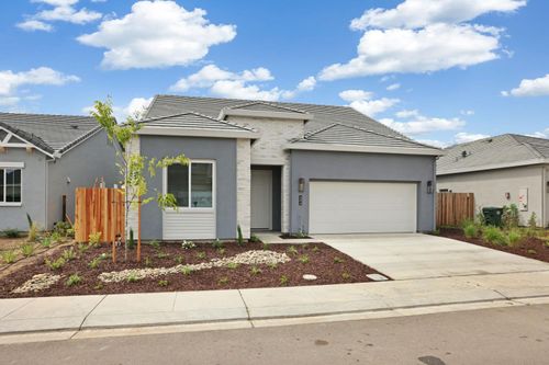 484 Vinal Drive, Manteca, CA, 95337 | Card Image