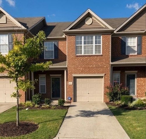 8515 Calistoga Way, Brentwood, TN, 37027-8379 | Card Image
